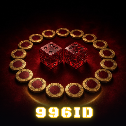 996id Tangkapan Layar - 2