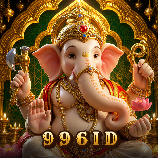 996id Tangkapan Layar - 3