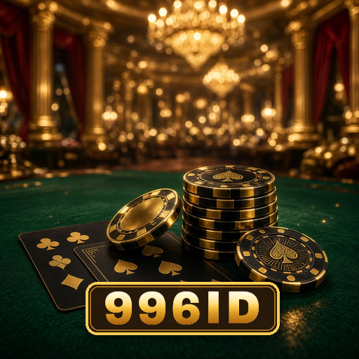 996id Tangkapan Layar - 5